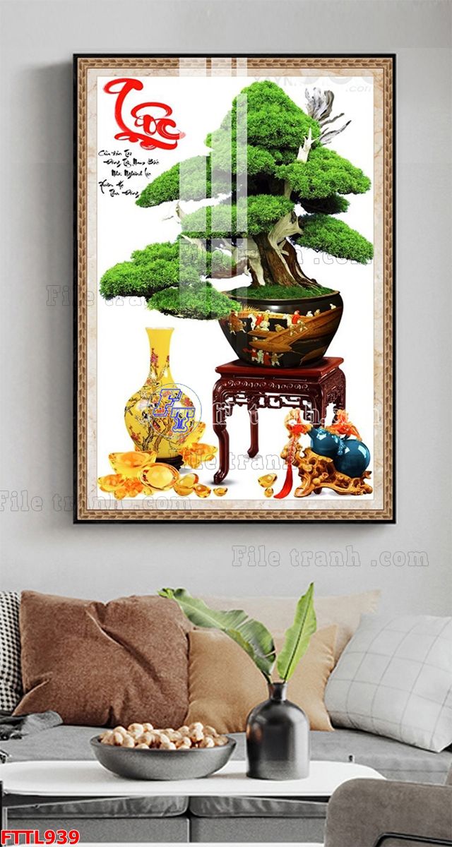 https://filetranh.com/tranh-trang-tri/file-tranh-chau-mai-bonsai-fttl939.html